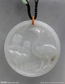 高清翡翠大图