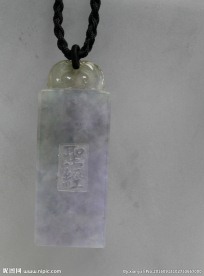 高清翡翠大图