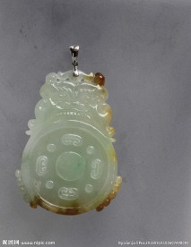 高清翡翠大图