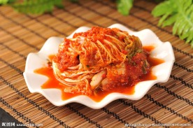 美食图片