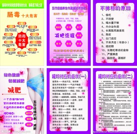 美容店制度