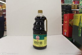 酱油