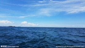 太平洋 海洋