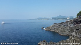 济州岛