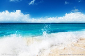 海浪