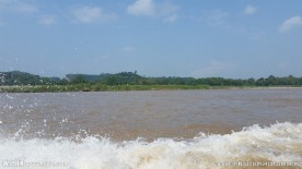 湄公河