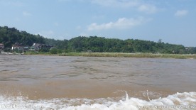 湄公河