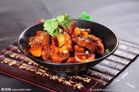 美食图片