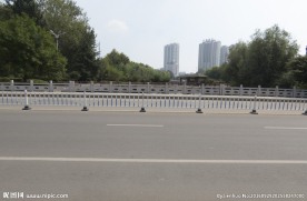 城市道路
