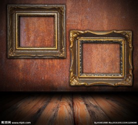 相框