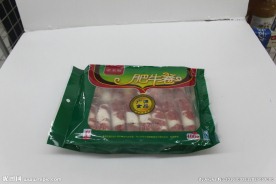肥牛片