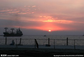西子湾