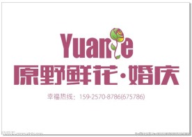 玫瑰花
