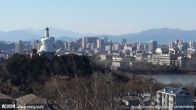 白塔寺