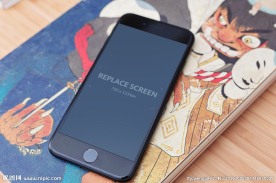 展示模板iPhone7 苹果7