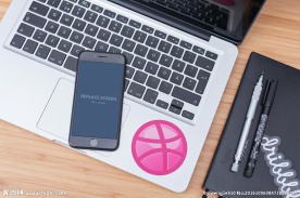展示模板iPhone7 苹果7