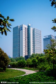 建筑摄影