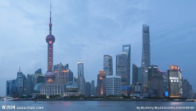 外滩