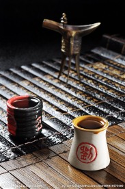 器皿