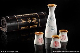 器皿