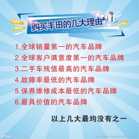 标签 蓝色 光 礼物盒