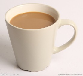 奶茶 咖啡 意式咖啡