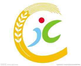 山西新型职业农民标志