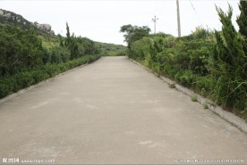 东极岛