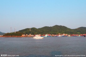石浦