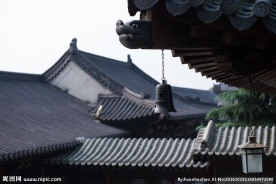 古寺