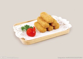 日式手工花生麻糬