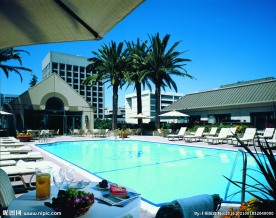 圣何塞费尔蒙酒店