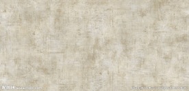 高清 石纹 纹理 大理石 瓷砖