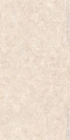 高清 石纹 纹理 大理石 瓷砖