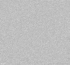 高清 底纹 纹理 大理石 瓷砖