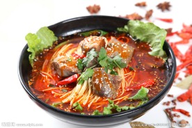 红烧牛肉面