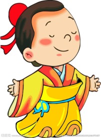 过把瘾