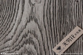 无穷花水性地板漆