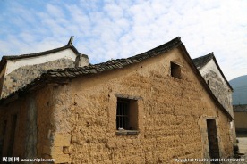 小矮屋