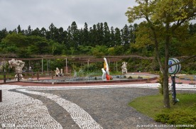 爱情公园