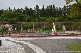 爱情公园