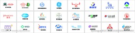 医药LOGO