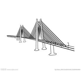 港珠澳大桥插图