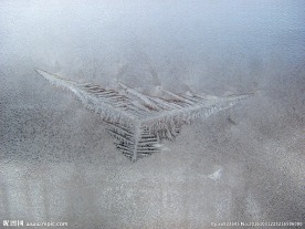 冰雪
