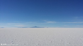 雪地