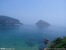 塞里岛