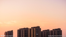 城市