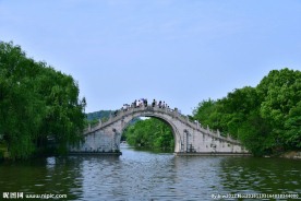 杭州湘湖