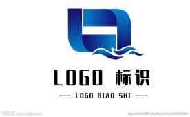 logo 标识