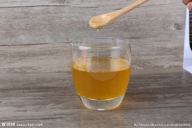 食用油
